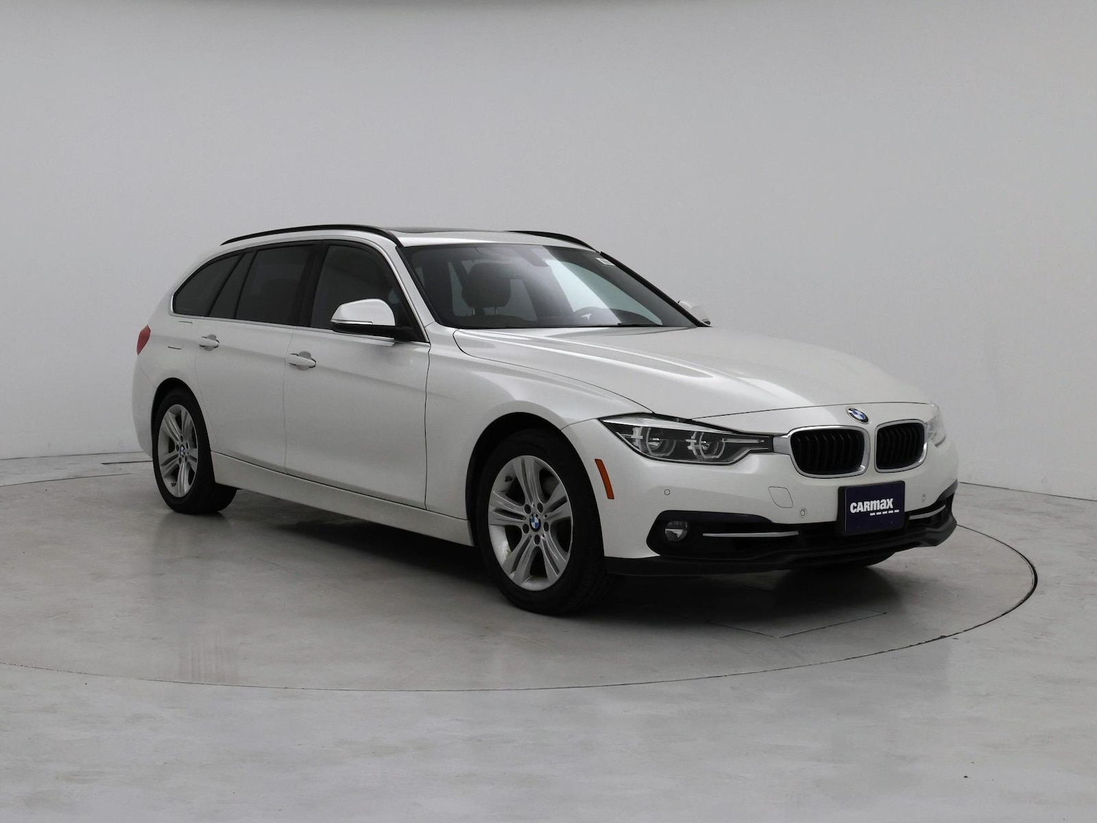 bmw 3 series 2017 WBA8K3C57HK679171 image bmw 3 series 2017 WBA8K3C57HK679171 image